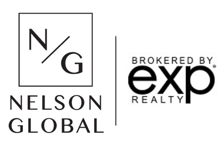 Nelson Global EXP Realty